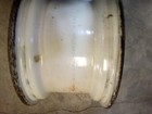 Foto 5 di 9