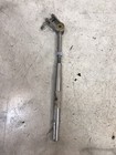 Ericson Sail Boat Sailboat Sailing cable rail quick connect turnbuckle