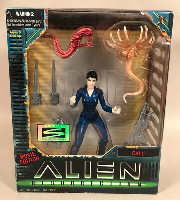 超激レア★エイリアン★1/1スケール★face hugger Aliens - High Quality NECA Facehugger 1:1 Scale Life-Size