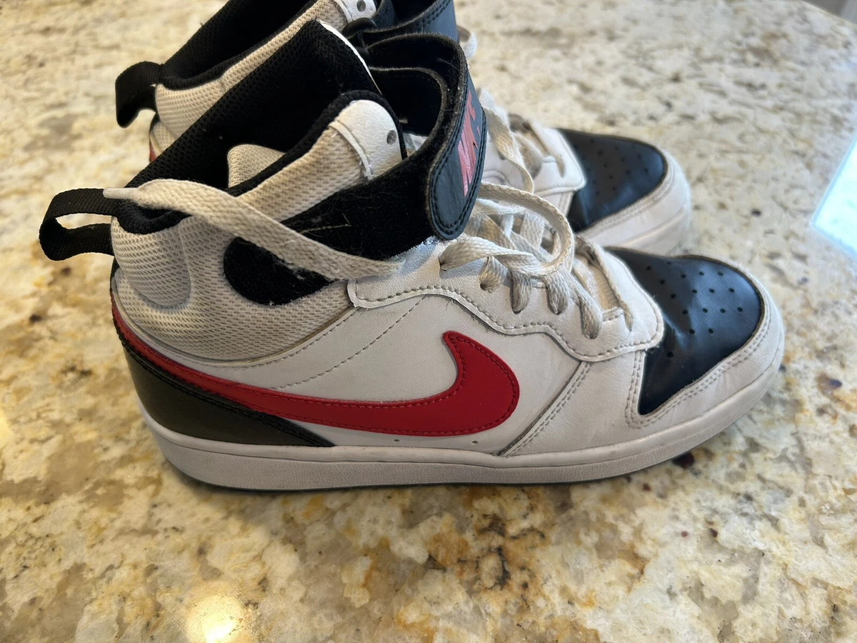 Cupon nike mayo 2020 sale