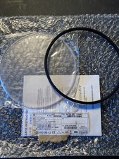  TOA 9124 001 33442 Color Kinetics Diffuser 20 Spot SP 1200018912