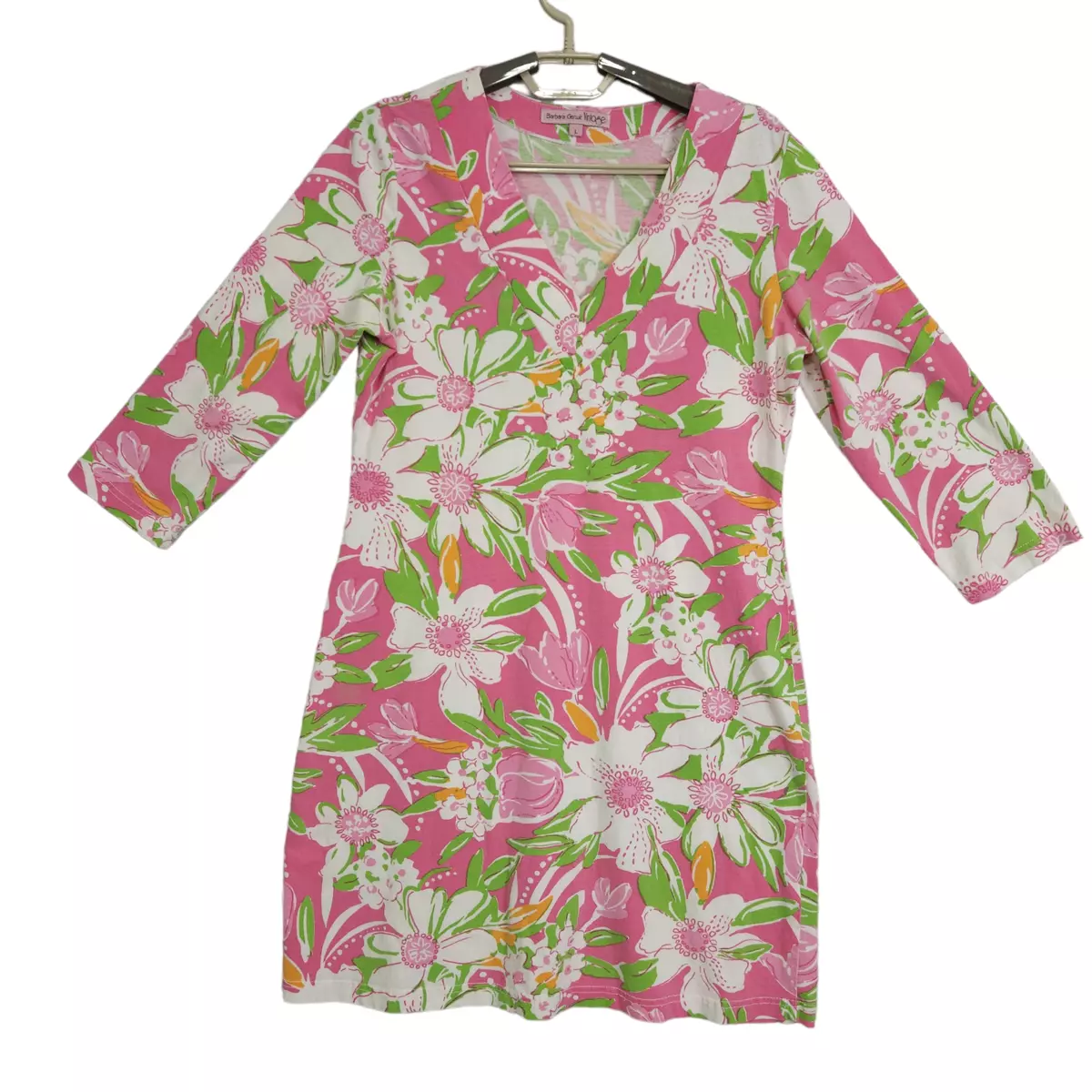 Barbara gerwit deals vintage