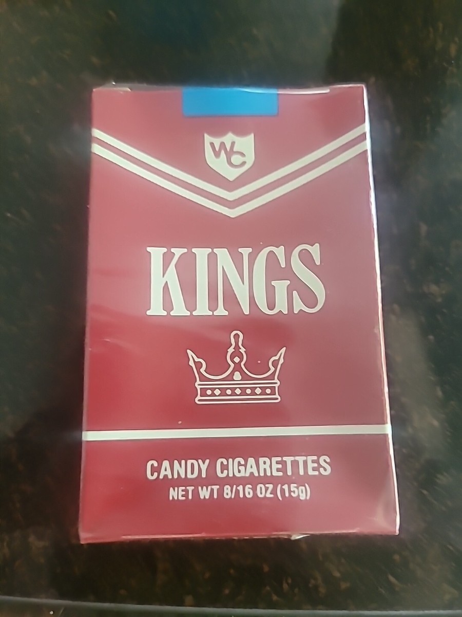 american spirit cigarette American Spirit Cigarettes Menthol Fb Green Box FSC - Pack