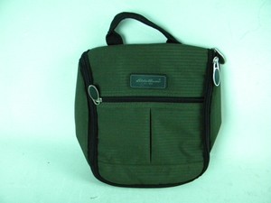 eddie bauer travel toiletry bag