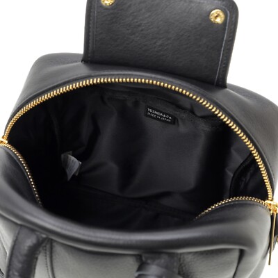 PORTER-YOSHIDA & CO｜ (MINIATURE 2WAY SHOULDER BAG (256- s-l400.jpg