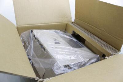 New Yaskawa SGD7S-330A30A Servo Drive Mechatrolink III Single Axis Amplifier