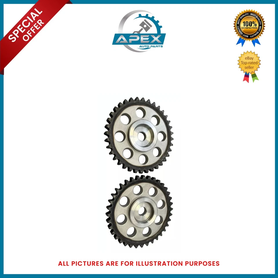 VW Polo,Seat Ibiza ,Fabia 1.2 Gasolina Índice Académico,Cgpb ,Cgpc ,Bzg ,Bxv - Imagen 3 de 4