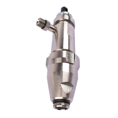 Airless 249122 Spray Pump For Airless Paint Sprayer Gmax II 7900 Stainless Steel - Picture 5 of 7