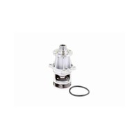 Vaico V20-50015 Wasserpumpe, MotorküHlung FüR BMW