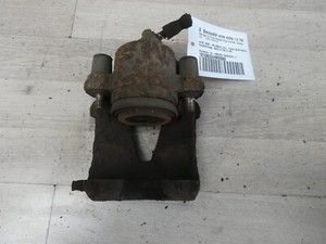 Bremssattel vorne rechts 1,6 16V 77 KW VW Golf IV 4 Variant 1J5