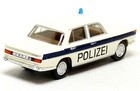 Bild 2 von 3