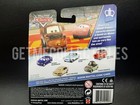 Foto 3 di 3