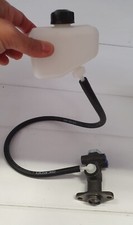 Kits de frein Fiat 500