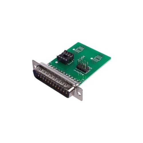 Juego completo de herramientas velocímetro coche programador maestro Digiprog3 Multi-Langua para V4.94 - Imagen 5 de 13