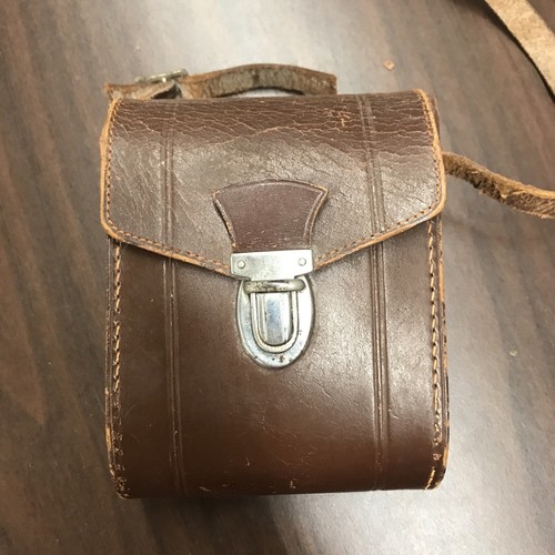 Binoculars Rodenstock ADAR 4x with Case - Picture 10 of 10