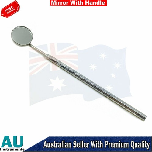 Surgical Scissors Medical Operating Dissecting Dissection Nurse Microsurgical  - Picture 23 of 31