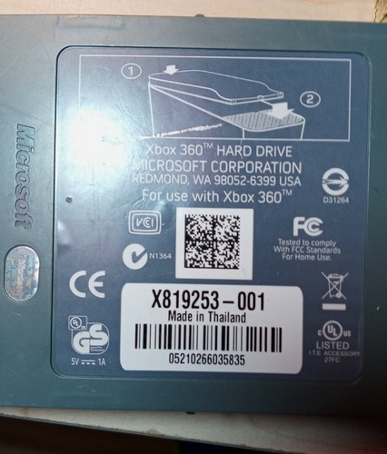Madden NFL 16, 2015 mit Microsoft Xbox 360 60GBHDD - Bild 9 von 9