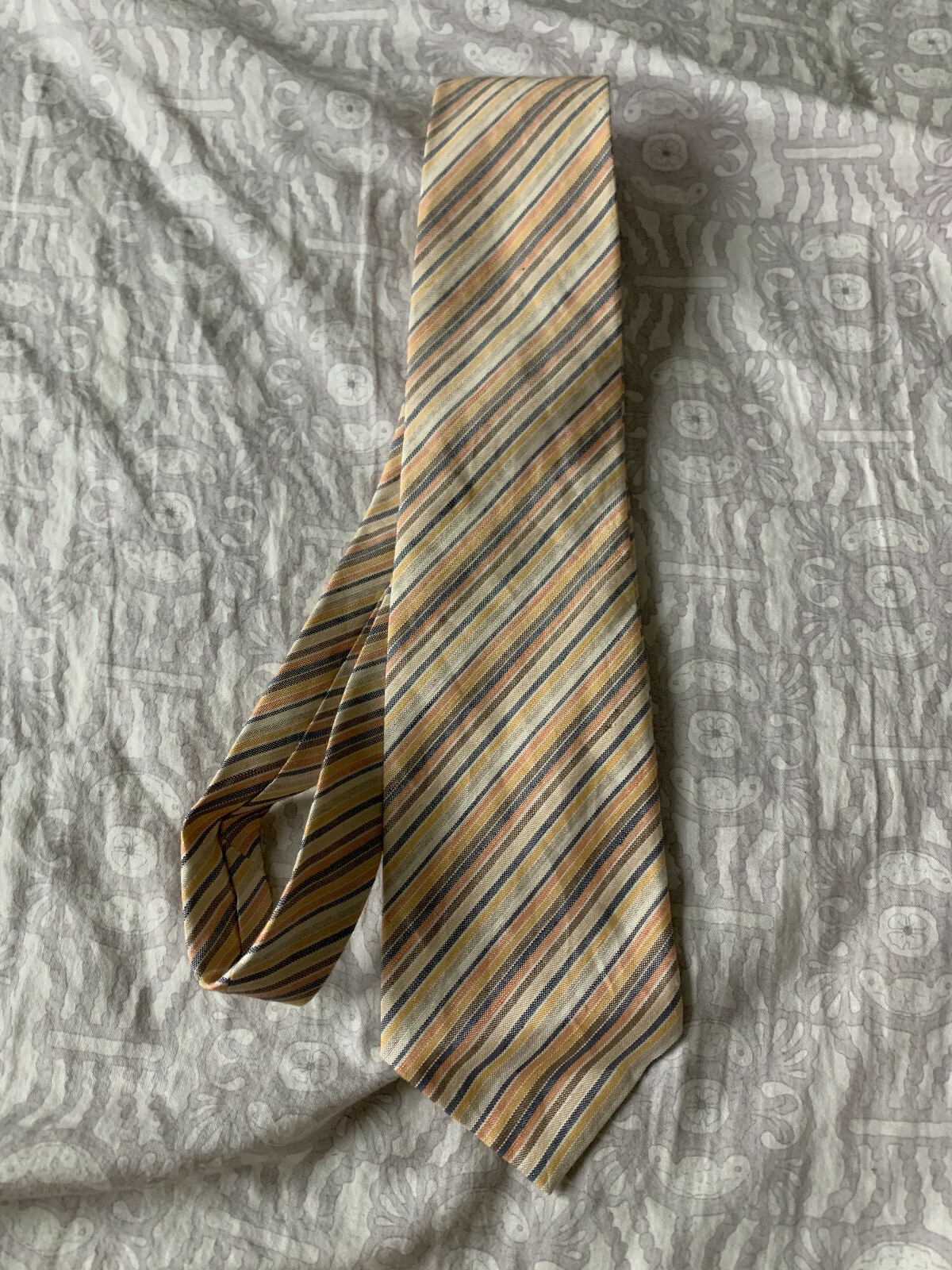 Picture 2 of 3
