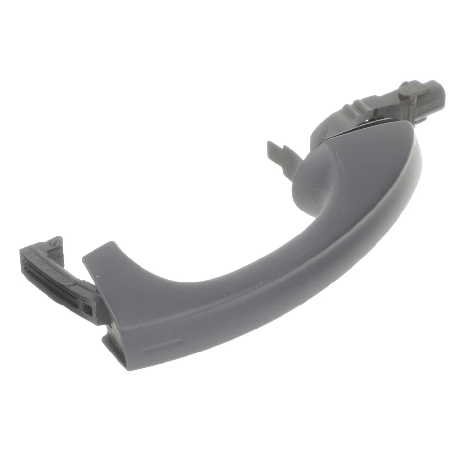 Manija de puerta interior 5GM-837-206-A-GRU para Volkswagen Golf GTI 2015-2023 NUEVA Foto 4 de 4