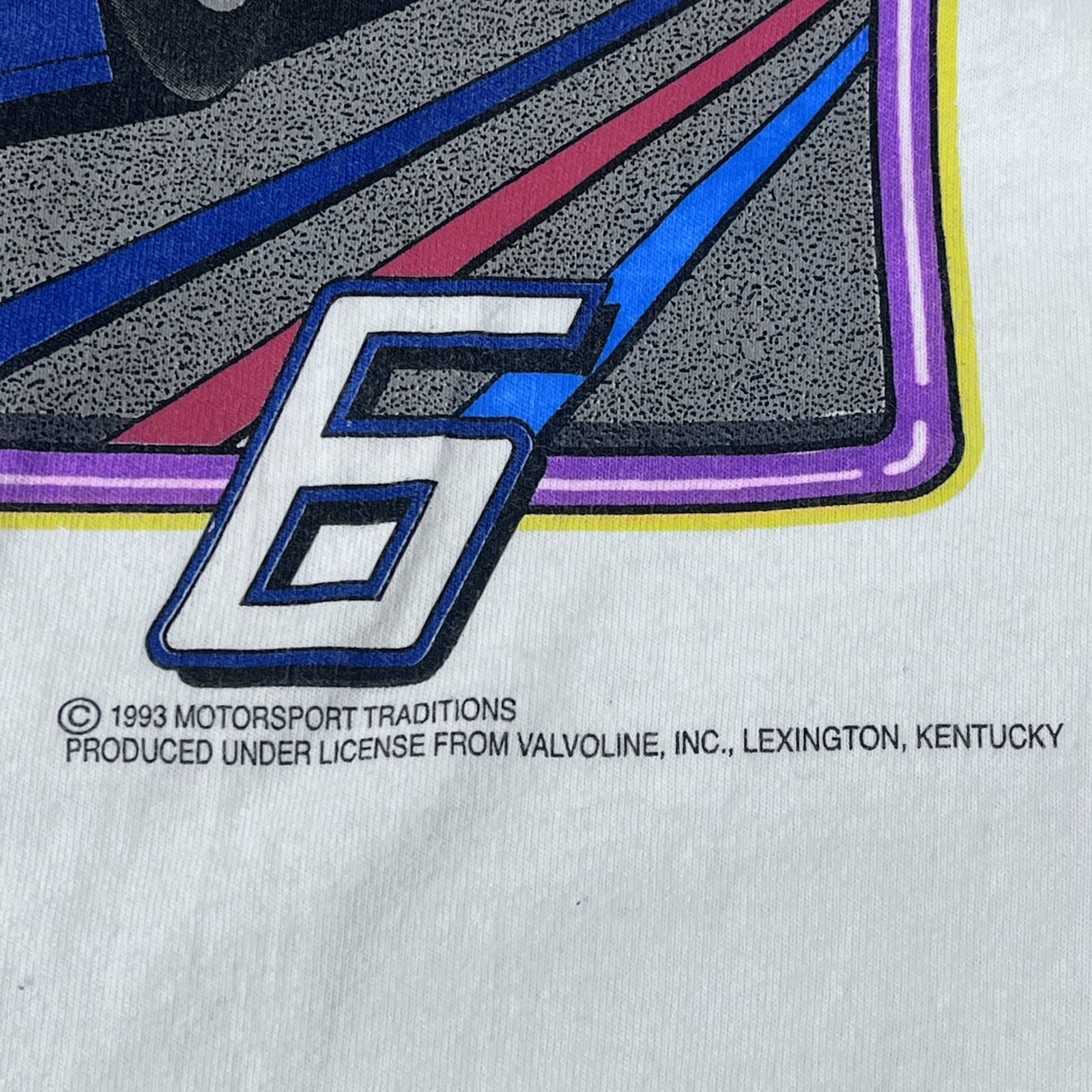 Picture 5 of 10