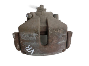 Bremssattel Bremszange Vorne Rechts für VW EOS 1F 06-09 FSI 2,0 110KW 1K0615124E