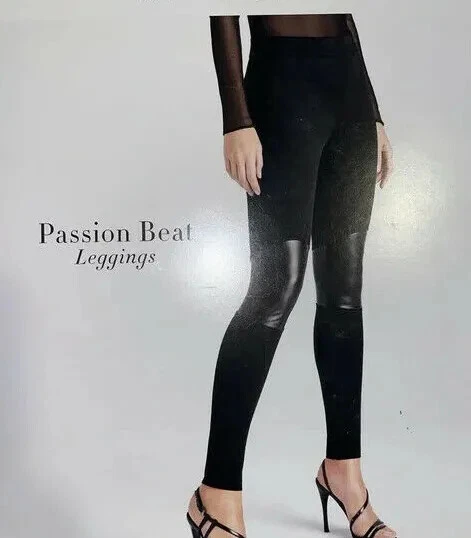 WOLFORD, Women's Leggings