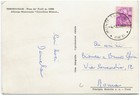 Foto 2 di 2