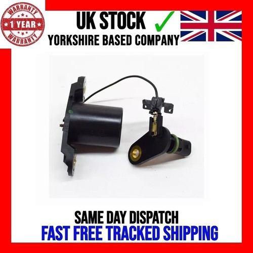 MOTORÖLSTANDSENSOR passend für MERCEDES GL-KLASSE X164 320/450 2006-12 A0011531332 - Bild 4 von 6