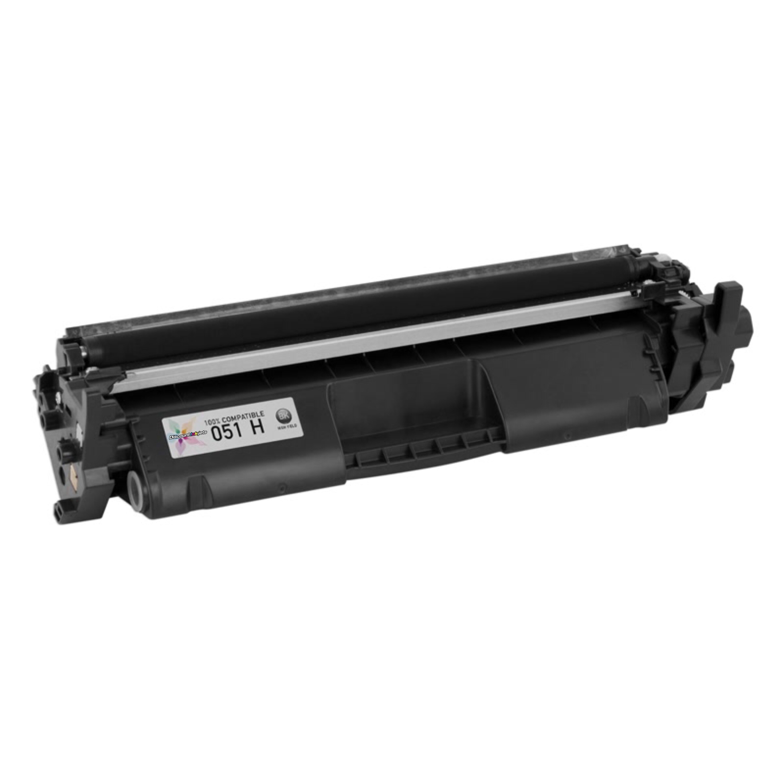 canon toner 051h