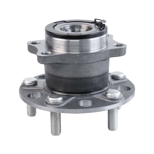 Bujes de cojinete de rueda trasera de 2 piezas para Jeep Patriot Compass 07-08 Dodge Caliber 07-08 - Imagen 2 de 10