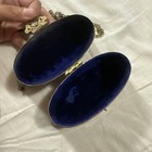 Foto 4 di 5