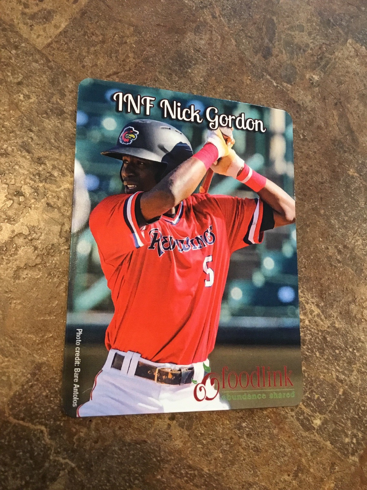 Ebay Item For Sale