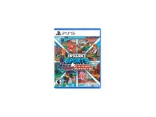 Instant Sports All-Stars - Playstation 5