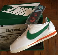 nike cortez hawkins price