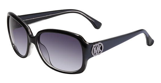 michael kors sunglasses claremont