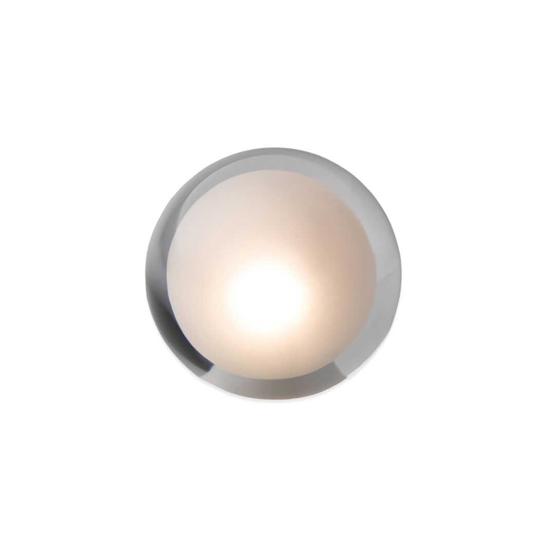 yamagiwa Tear Drop Mini LED S7517 Tokujin Yoshioka 100V New From