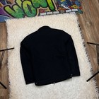 Foto 7 di 8