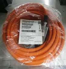 1Pcs New For SIEMENS Power Cable Wire 15M 6FX5002-5DS01-1BF0