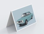 Foto 11 di 20
