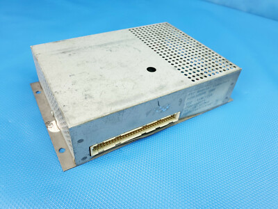PEP Modular Computers ASMC1164 Inkl. MwSt.