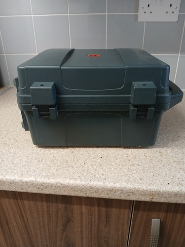 Portable Apliance Tester - Picture 4 of 8