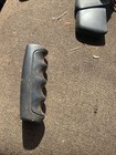 <!--F#f_0-->Vb-VL Brake Handle Cover Grip<!--F/-->