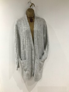 primark cardigans for ladies