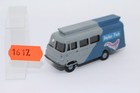 Foto 8 di 8