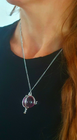 Bild 8 von 10