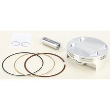 WISECO PISTON KIT 95.00/STD 11:1 KTM/ KTM Polaris 525 XC ATV 525 EXC-G 4-Stroke