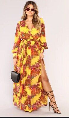 sheer tulle maxi dress Milla Women's Sheer Sleeves Maxi Tulle Dress