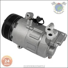 Climatisation et Accessoires BMW Z4