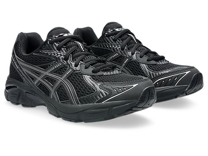 1203A691-002 JJJJound Asics GT-2160 Black (Men's) | eBay 1203A691-002 JJJJound Asics GT-2160 Black (Men's) | eBay