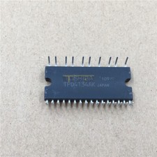 1QTY TPD4134AK CONTROLLER' 3 A' PDIP26' 32 X 13 MM'